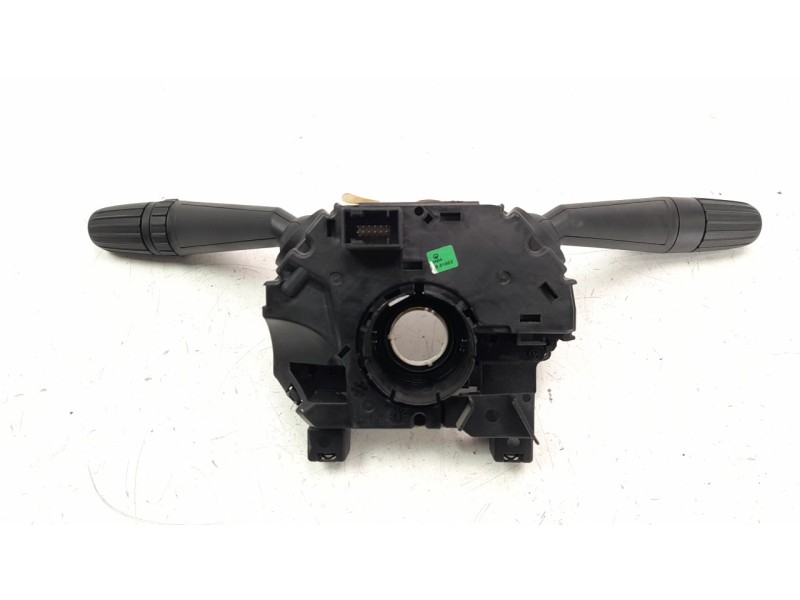 Recambio de mando multifuncion para jeep renegade 1.0 t-gdi cat referencia OEM IAM 735698101  