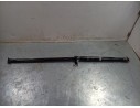 TRANSMISION CENTRAL 320009627R 