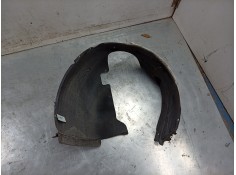 PASO RUEDA DELANTERO IZQUIERDO 86811H8400 