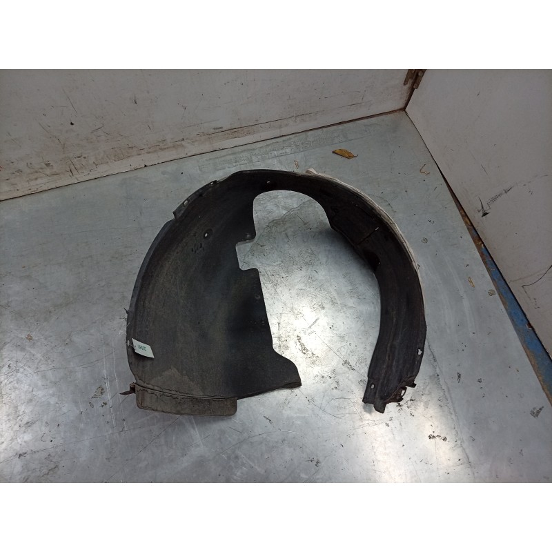 Recambio de paso rueda delantero izquierdo para kia stonic (yb) 1.0 t-gdi eco-dynamics+ referencia OEM IAM  86811H8400 