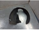 PASO RUEDA DELANTERO IZQUIERDO 86811H8400 