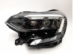 FARO IZQUIERDO 260608054R 10118150002/1101EX013930811/5751009