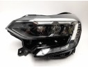 FARO IZQUIERDO 260608054R 10118150002/1101EX013930811/5751009