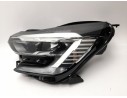 FARO IZQUIERDO 260608054R 10118150002/1101EX013930811/5751009