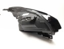 FARO IZQUIERDO 260608054R 10118150002/1101EX013930811/5751009