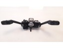 MANDO MULTIFUNCION 6C0953501K 6C0953501K 