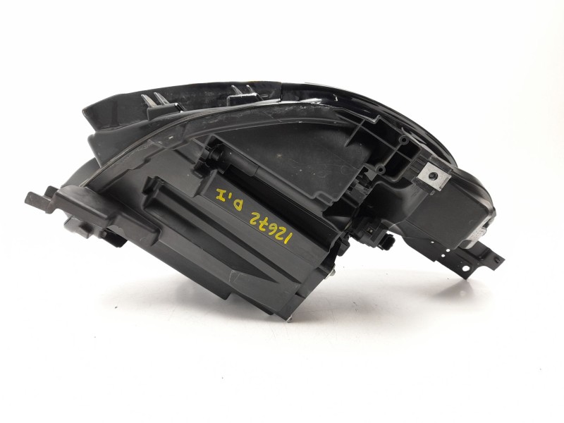 Recambio de faro izquierdo para renault captur ii (hf_) 1.0 tce 90 eco-g (hfm6) referencia OEM IAM  260608054R 10118150002/1101E