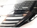 FARO IZQUIERDO 260608054R 10118150002/1101EX013930811/5751009