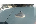 BASE DE ANTENA 