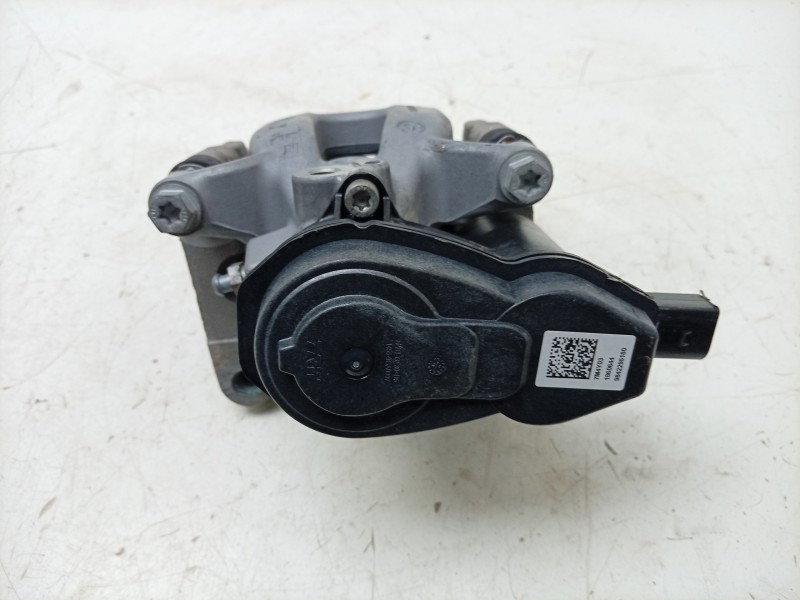 Recambio de pinza de freno trasera derecha para citroën c4 iii (ba_, bb_, bc_) 1.2 puretech 130 (bahnsa, bahnsb) referencia OEM 