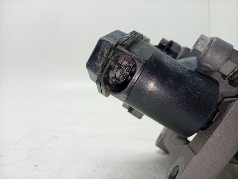Recambio de pinza de freno trasera derecha para citroën c4 iii (ba_, bb_, bc_) 1.2 puretech 130 (bahnsa, bahnsb) referencia OEM 