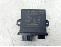 CENTRALITA LUCES GX7313K031AB 
