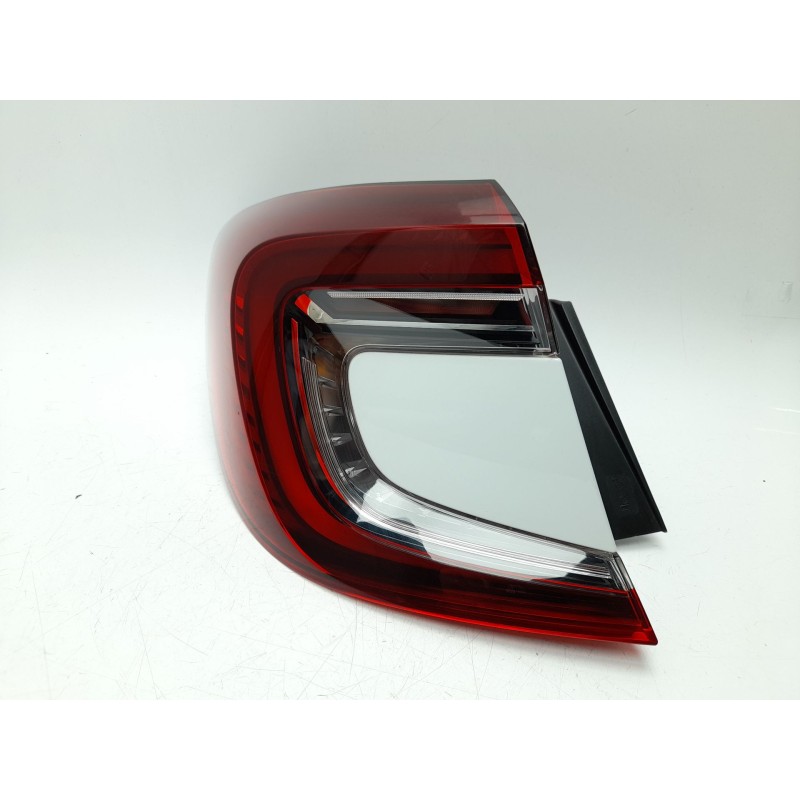 Recambio de piloto trasero izquierdo para renault captur ii (hf_) 1.0 tce 90 eco-g (hfm6) referencia OEM IAM  265558746R 