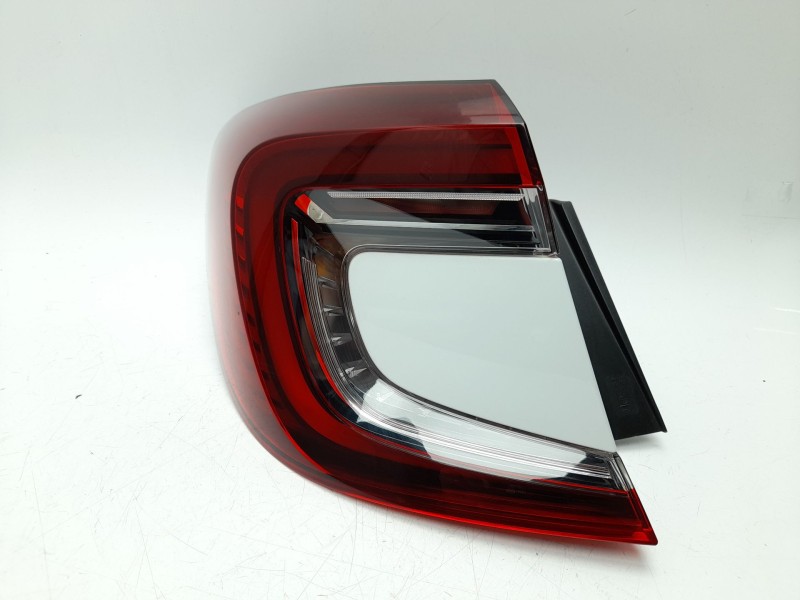 Recambio de piloto trasero izquierdo para renault captur ii (hf_) 1.0 tce 90 eco-g (hfm6) referencia OEM IAM  265558746R 