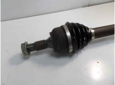 Recambio de transmision delantera izquierda para citroen xsara coupe 1.6i 16v vtr referencia OEM IAM 32720N C1130  2