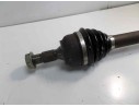 TRANSMISION DELANTERA IZQUIERDA 32720N 32720N C1130