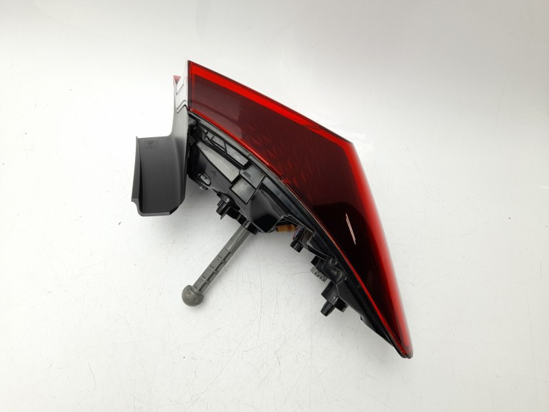 Recambio de piloto trasero izquierdo para renault captur ii (hf_) 1.0 tce 90 eco-g (hfm6) referencia OEM IAM  265558746R 