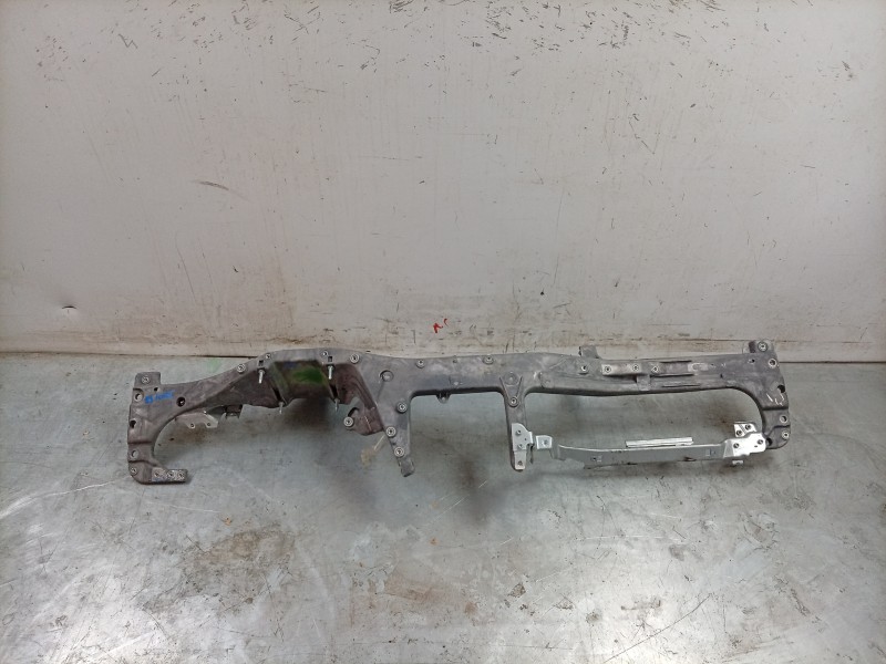 Recambio de salpicadero para maserati ghibli iii (m157) 3.0 s q4 referencia OEM IAM  670003676 
