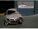 NISSAN MICRA (K11)