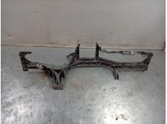 Recambio de salpicadero para maserati ghibli iii (m157) 3.0 s q4 referencia OEM IAM  670003676  2