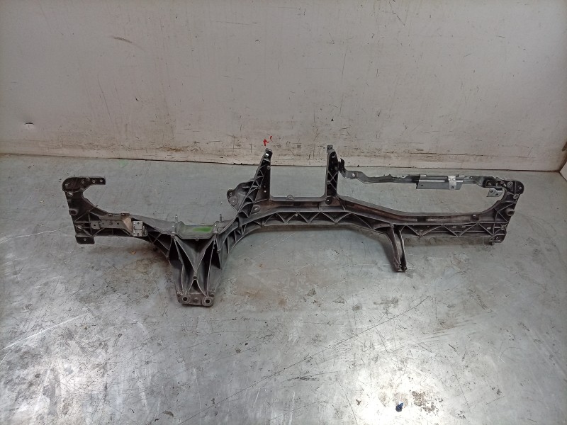 Recambio de salpicadero para maserati ghibli iii (m157) 3.0 s q4 referencia OEM IAM  670003676 