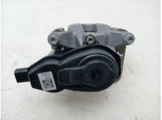 Recambio de pinza de freno trasera izquierda para citroën c4 iii (ba_, bb_, bc_) 1.2 puretech 130 (bahnsa, bahnsb) referencia OE 2