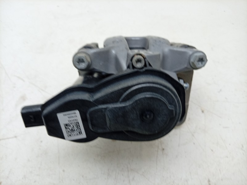 Recambio de pinza de freno trasera izquierda para citroën c4 iii (ba_, bb_, bc_) 1.2 puretech 130 (bahnsa, bahnsb) referencia OE