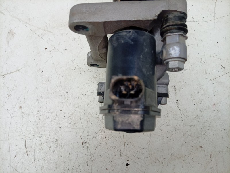Recambio de pinza de freno trasera izquierda para citroën c4 iii (ba_, bb_, bc_) 1.2 puretech 130 (bahnsa, bahnsb) referencia OE