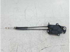Recambio de valvula solenoide para bmw r 1250 r 1250 r (1r13) referencia OEM IAM  18519443059  2