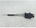 VALVULA SOLENOIDE 18519443059 