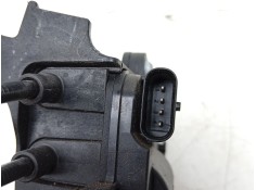Recambio de valvula solenoide para bmw r 1250 r 1250 r (1r13) referencia OEM IAM  18519443059 