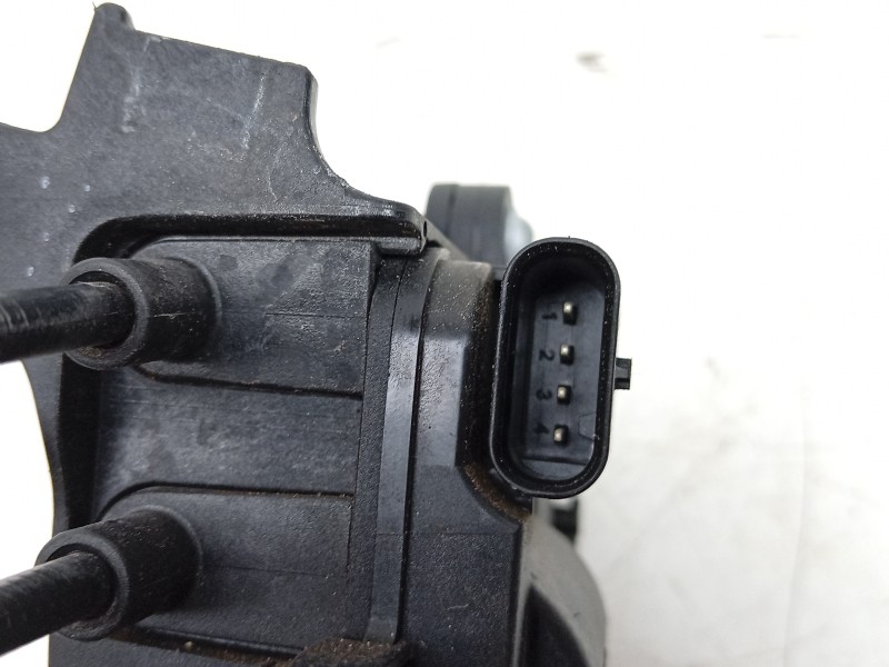 Recambio de valvula solenoide para bmw r 1250 r 1250 r (1r13) referencia OEM IAM  18519443059 