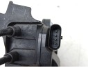VALVULA SOLENOIDE 18519443059 