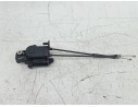 VALVULA SOLENOIDE 18519443059 
