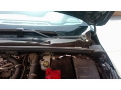 MOTOR LIMPIA DELANTERO 288003426R 