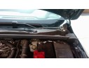 MOTOR LIMPIA DELANTERO 