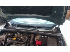 Recambio de torpedo para renault captur ii (hf_) tce 90 (hfm6) referencia OEM IAM   