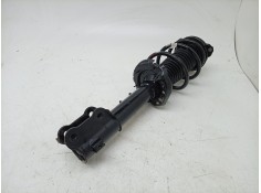 AMORTIGUADOR DELANTERO IZQUIERDO 54650R2800 54650R2800 
