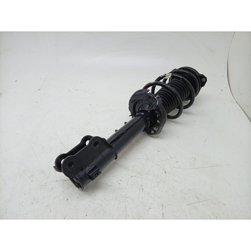 Recambio de amortiguador delantero izquierdo para kia sportage (nq5) drive referencia OEM IAM 54650R2800 54650R2800 