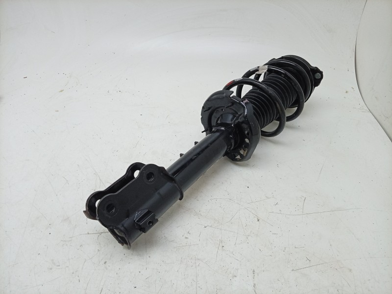 Recambio de amortiguador delantero izquierdo para kia sportage (nq5) drive referencia OEM IAM 54650R2800 54650R2800 