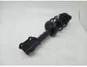 AMORTIGUADOR DELANTERO IZQUIERDO 54650R2800 54650R2800 