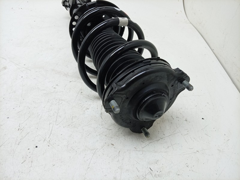 Recambio de amortiguador delantero izquierdo para kia sportage (nq5) drive referencia OEM IAM 54650R2800 54650R2800 