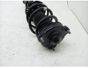 AMORTIGUADOR DELANTERO IZQUIERDO 54650R2800 54650R2800 