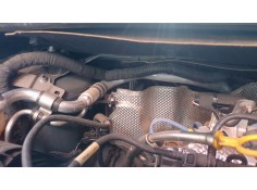 ABS 476601445R 