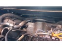 ABS 476601445R 