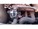 ALTERNADOR 231005607R ALF501001HQ/ALF501001BS/APF360129LT