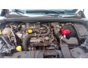 BOMBA COMBUSTIBLE 172029782R 