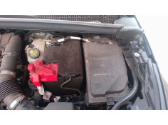 CENTRALITA MOTOR UCE 237106048S 