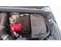CENTRALITA MOTOR UCE 