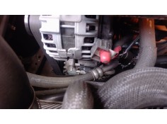 COMPRESOR AIRE ACONDICIONADO 